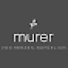 Murer Natürlich GmbH