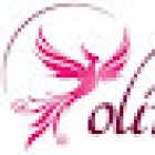 Olivie / Trainer De Vie Et D'image