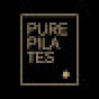 Pure Pilates Sursee