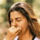 Baboo Pilates and Yoga