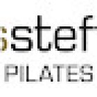 Pilates Urs Steffen Weinfelden