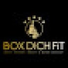 Box Dich Fit Zürich