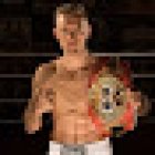 Boxing Kings Club AG