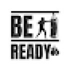 Be ready GmbH