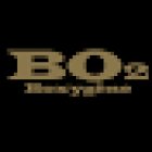 Boxygène Sport Club - Chambésy