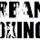 Club Boxing Urban Boxing