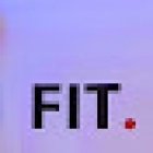 Riky Gaetti Personal Fitness Services