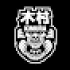 G Force Academy | Selbstverteidigung & Krav Maga in Bern | Street Fight | Kampfsport