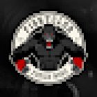 FIGHTCLUB ZÜRICH NORD