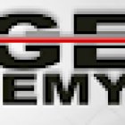 Cage Academy - Club Boxe Et Mma