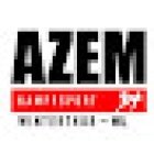 AZEM Kampfsport Budaya Center Wil