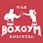 NAB Boxclub Rheintal