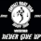 Contact Thai boxing Winterthur