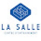 La Salle - Lausanne