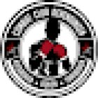 Combat Club Derendingen