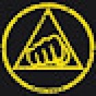 Kickboxing Schule Zürich / Kickboxen seit 1993