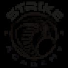 Strike Force Academy