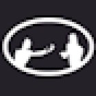 Noble Art Boxing & Fitness