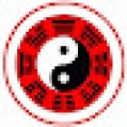 Ecole de Kung-Fu Genève