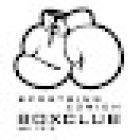 Boxclub Sportring Zürich