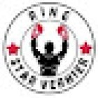 Ring Star De Vernier Club Boxing À Genève