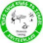 Applied Wing Chun Kung Fu