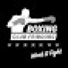 Boxing Club Fribourg