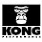 Kong Performance