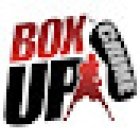 Box Up Crime Switzerland