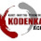 Kodenkai Swiss Academy Valais I Karate I Muay Thai I Kickboxing