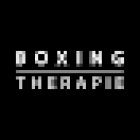 Boxing Thérapie
