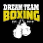 Dream Team Boxing