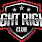 FightRight