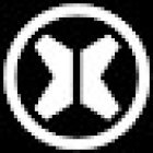 Joachim Blavier - Coach Sportif