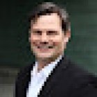 Michael Schmidt Talent Management