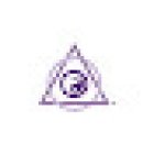 Studio Elite - Personal Training