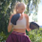 Boxing with Blondie - Private Boxing Classes, Zürich