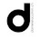 Daniele Lacchini Personal Trainer