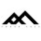 Focus-Fels Kletterschule GmbH