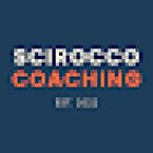 Scirocco Coaching - Triathlon Coach