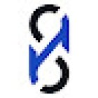 Stephan Helfenstein Health Coach