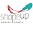 ShapeUp - Your personal Health Coach