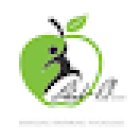 Sooh-fit GmbH - Coaching in BEWEGUNG. ERNÄHRUNG. PSYCHOLOGIE.