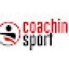 Florian Coach Sportif | Personal Trainer Genève