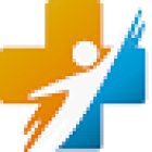 PLUS-MED Physio und Osteopathie