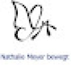 Nathalie Meyer bewegt - Personal Training und Atemtherapie in Seegräben und Umgebung