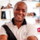 PA one-2-one Personal Trainer / Mental Coach