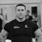 Luca Corciulo Personal Trainer