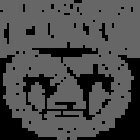 Kickboxing Survival-Sports Zoller