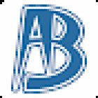 Alberto Bisso Personal Trainer